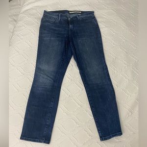 DKNY Women’s Jeans Size 6